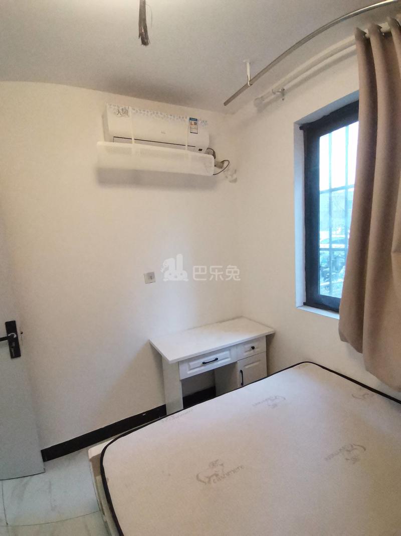 友谊康苑A区9321123卧室图2