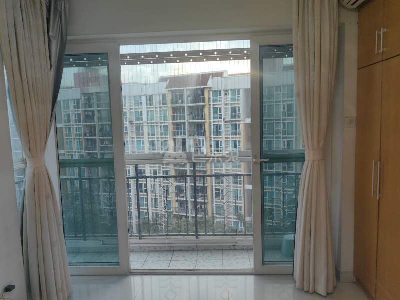 阳光棕榈园9322469卧室窗户图16