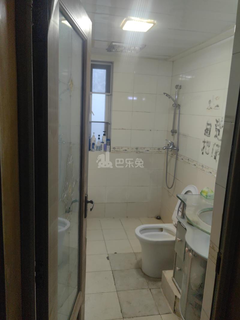 阳光棕榈园9322469卫生间图10