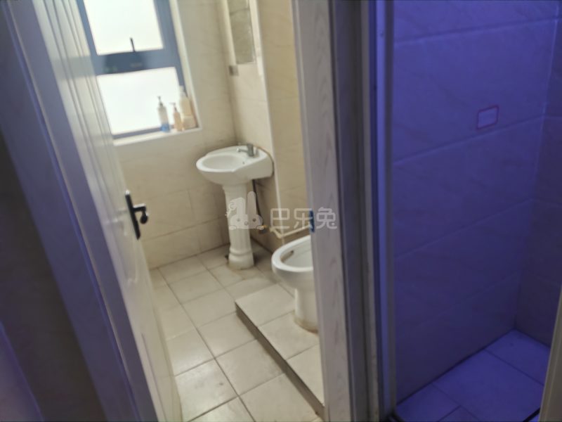 南秀雅苑9323327卫生间图11