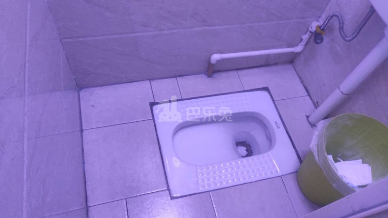 南秀雅苑9323327卫生间图13