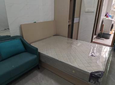 大山村祥和路22号之一 