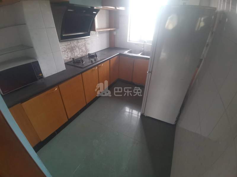 莲花新村9276483厨房图9