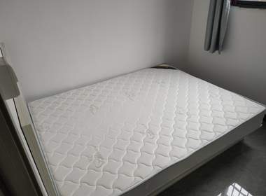 嘉禾望岗西岭路六巷30号之一 1室1厅1卫