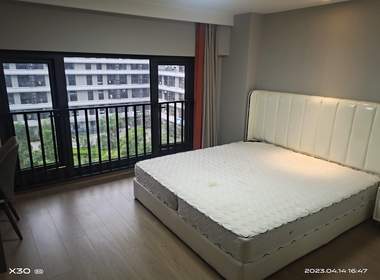 金隅江平观澜商业中心 