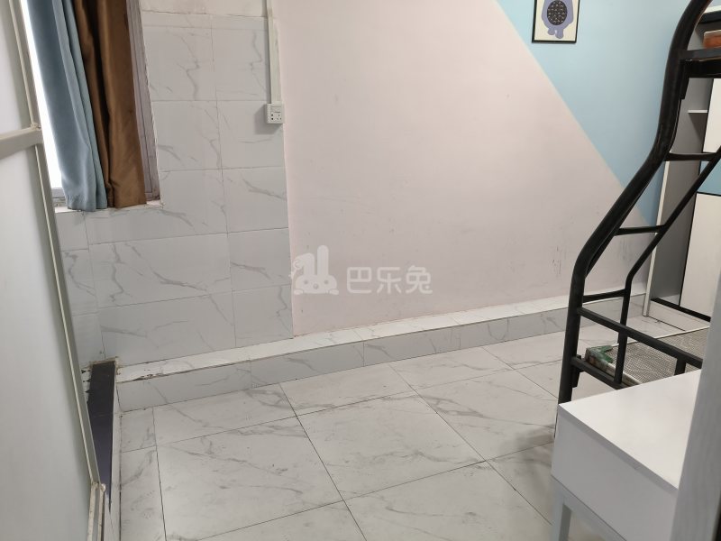 东华大厦（南山）9329039卧室图0