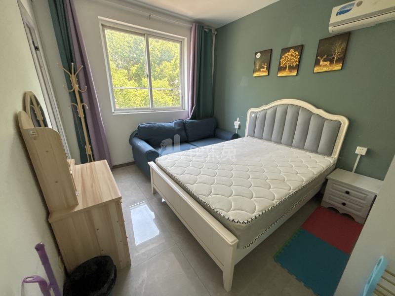 花溪畔居9330929卧室图0