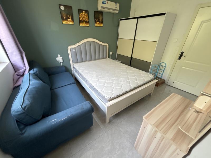 花溪畔居9330929卧室图3