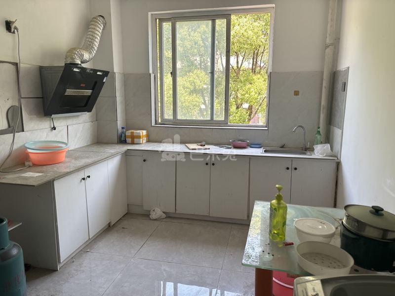 花溪畔居9330929厨房图5