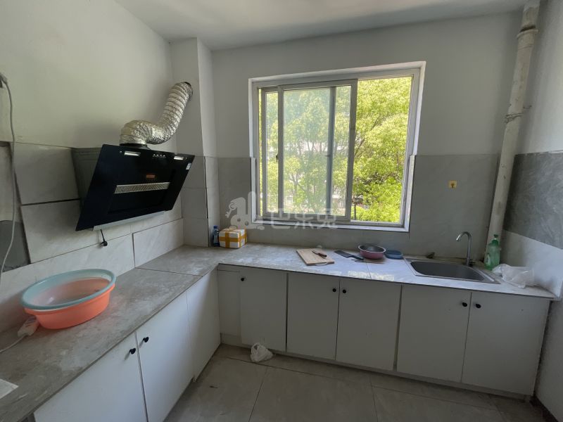 花溪畔居9330929厨房图6