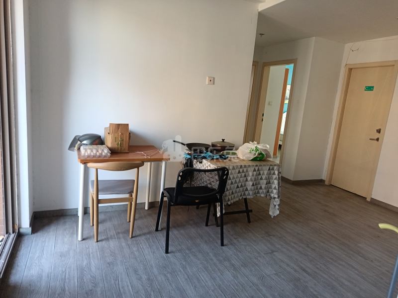 美岸栖庭南区9334026客厅图0