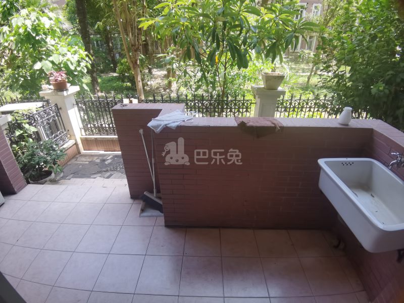 新梅公寓9337033卧室图4