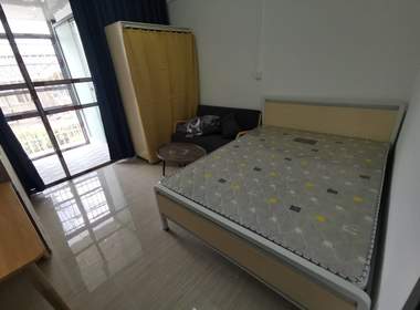 斯贤南西街十一巷3号 1室0厅1卫