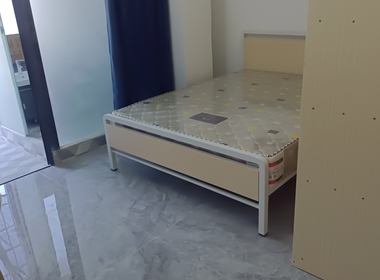 斯贤南西街十一巷3号 1室1厅1卫