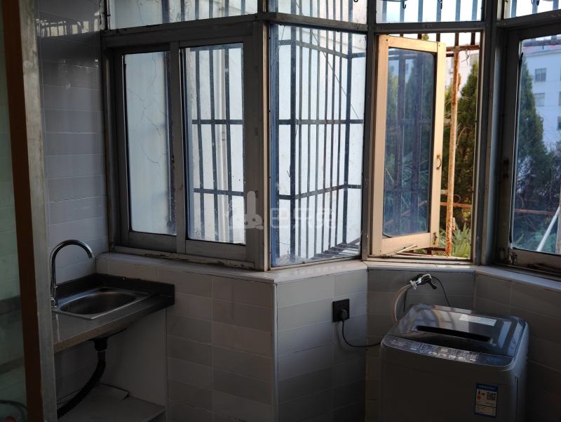 金杨新村九街坊（金杨路685弄）9338612卧室图2