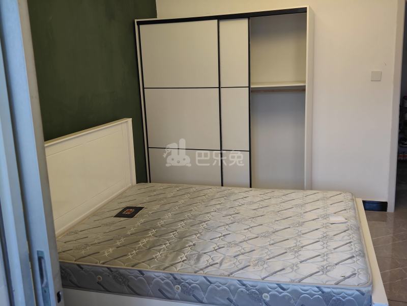 金杨新村九街坊（金杨路685弄）9338612卧室图1