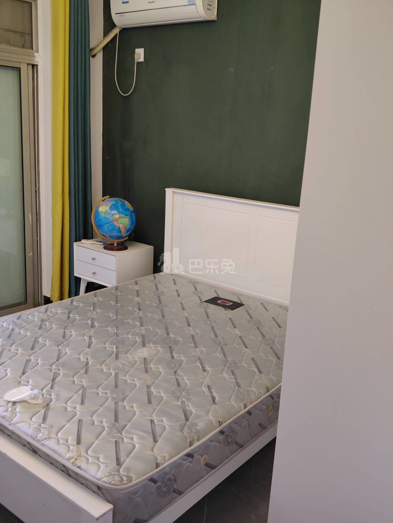 金杨新村九街坊（金杨路685弄）9338612卧室图0