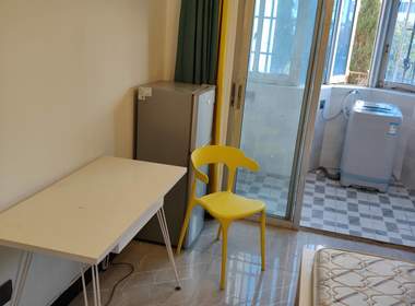 金杨新村九街坊（金杨路685弄） 