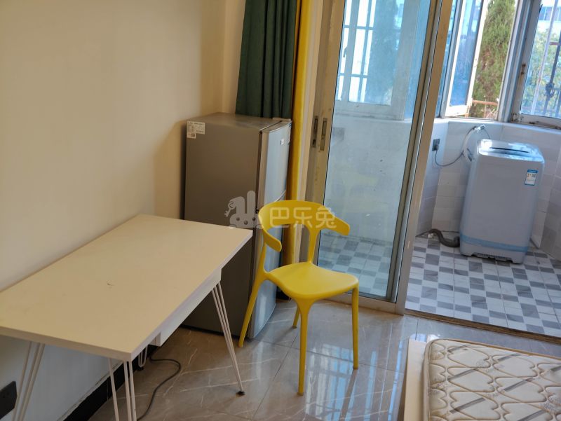 金杨新村九街坊（金杨路685弄）9338612卧室图3