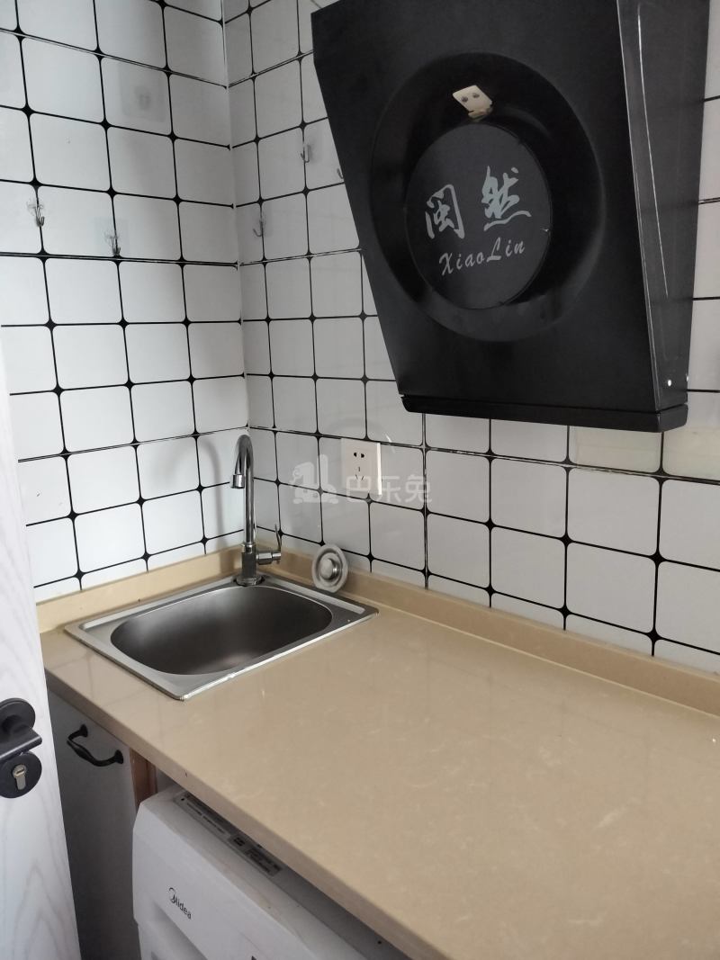 博学家园933385厨房图4