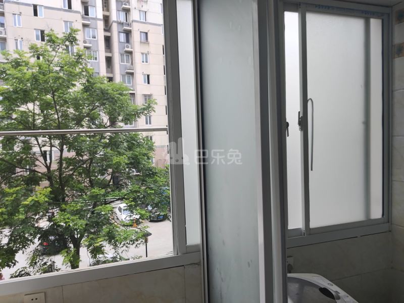 博学家园933394卧室窗户图6