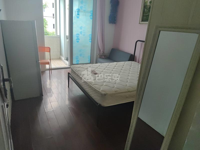 博学家园933394卧室图0