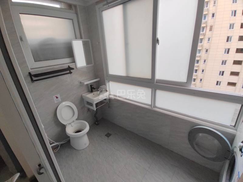 永德宝邸9340320卫生间图5