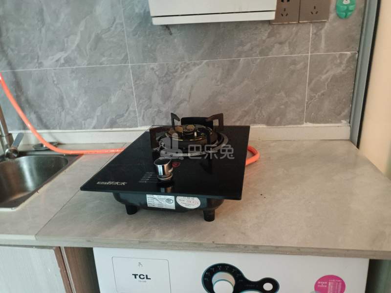 永德宝邸9342815厨房图4