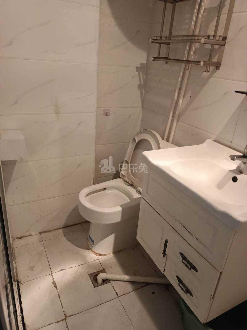 永德宝邸9342815卫生间图5