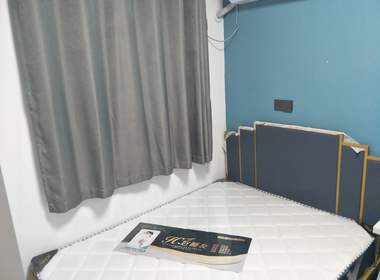 民义村（民房） 