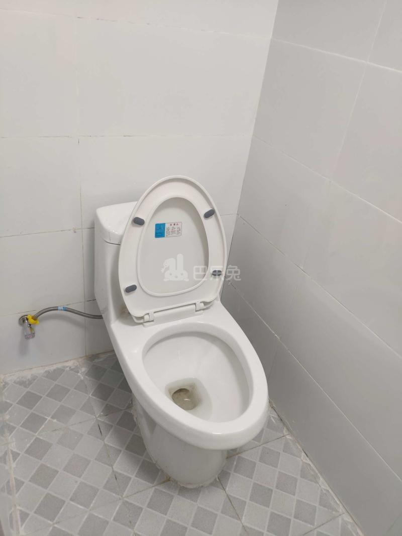 擎天半岛格兰郡9611198卫生间图5