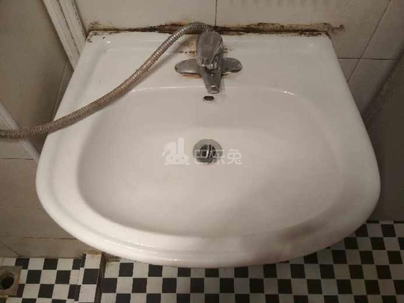 博学家园8731045卫生间图9