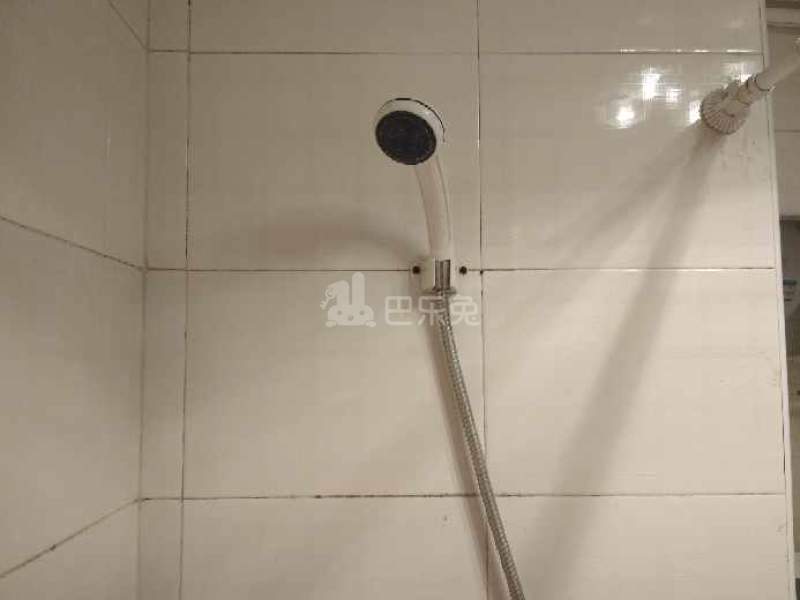 博学家园8731045卫生间图10