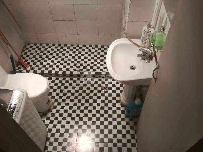 博学家园8731045卫生间图6