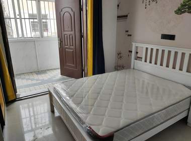 金葫芦新村八区 