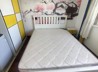 金葫芦新村八区 