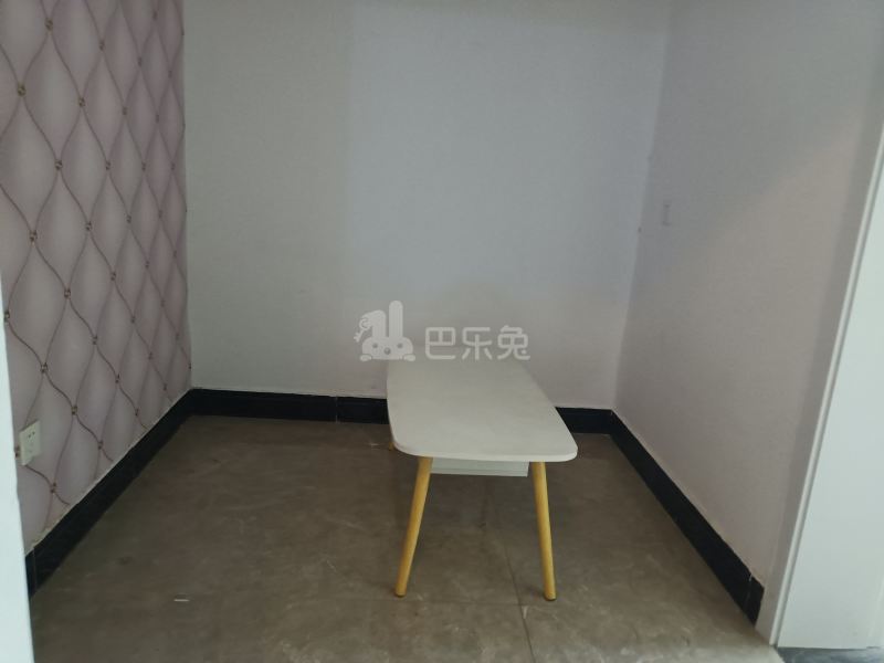 川杨新苑一期北区9351434卧室图6