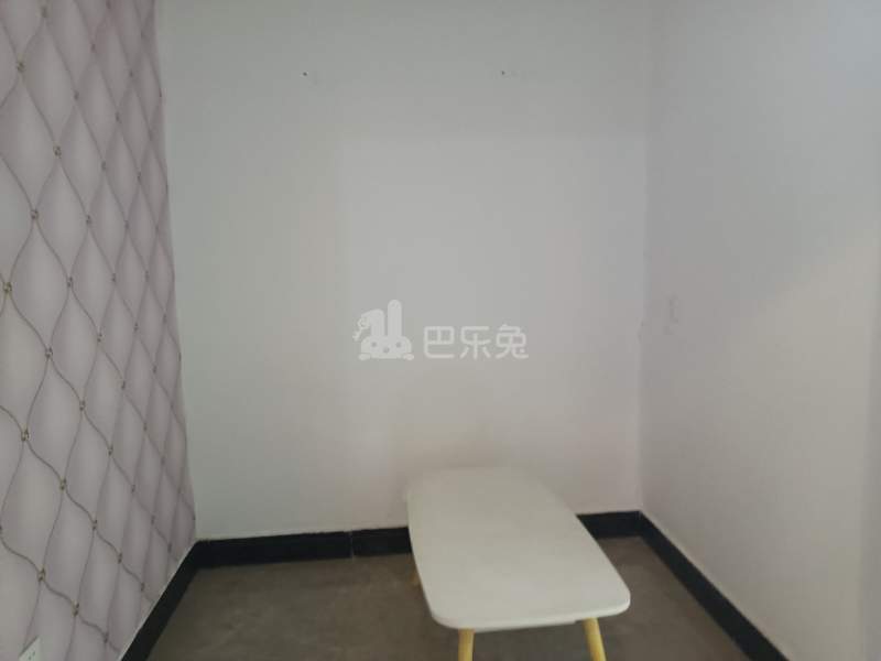 川杨新苑一期北区9351434卧室图8