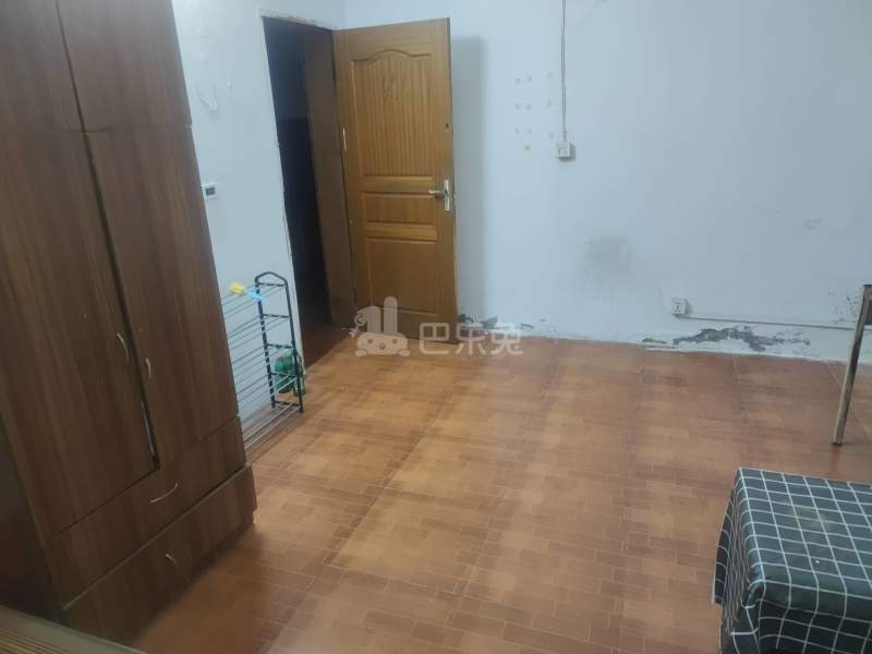 梅园二区别墅9354845卧室图2