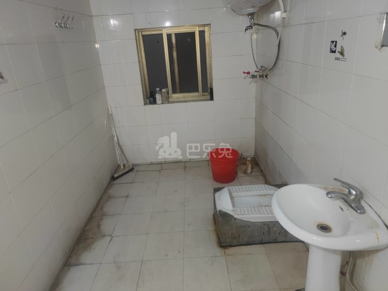 梅园二区别墅9961382卫生间图11