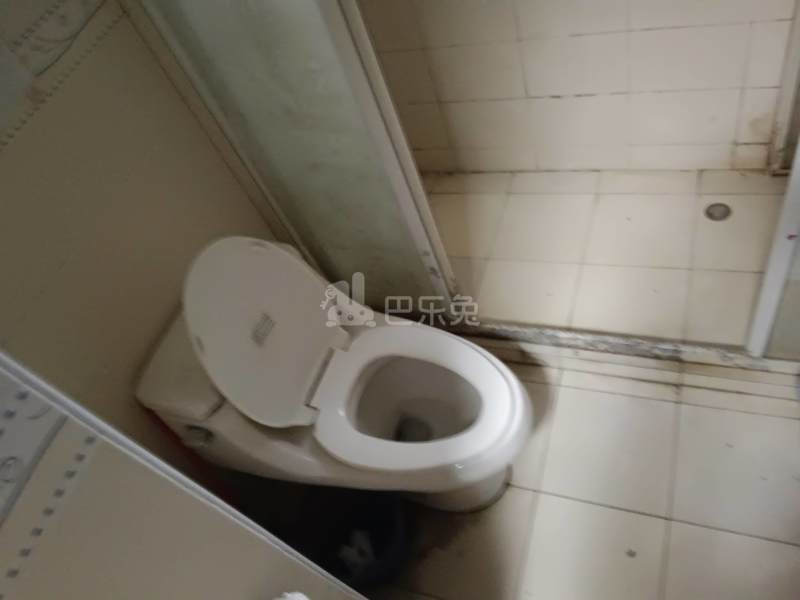 大华阳城花园9355373卫生间图19