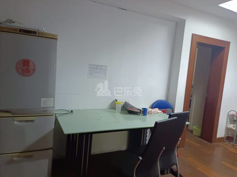 大华阳城花园9355373客厅图6