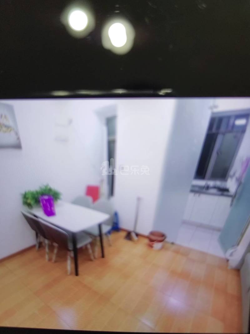 大华阳城花园9355373客厅图7