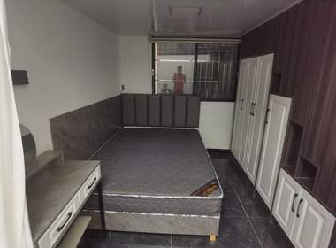 礼村中路四巷3号 