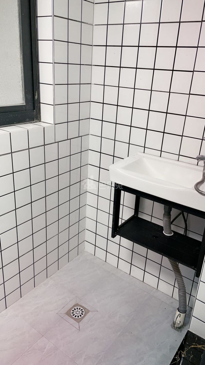 建境巧克力公馆9362010卧室图3