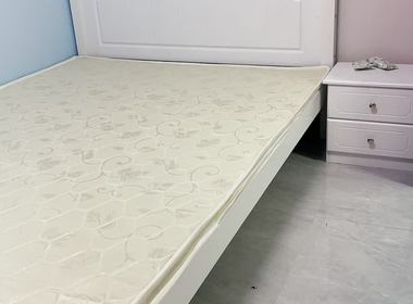 建境巧克力公馆 