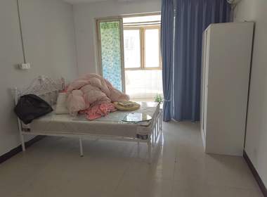 金牛苑（石龙路731弄） 