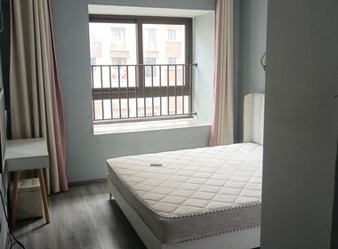 汇秀雅苑 3室1厅1卫