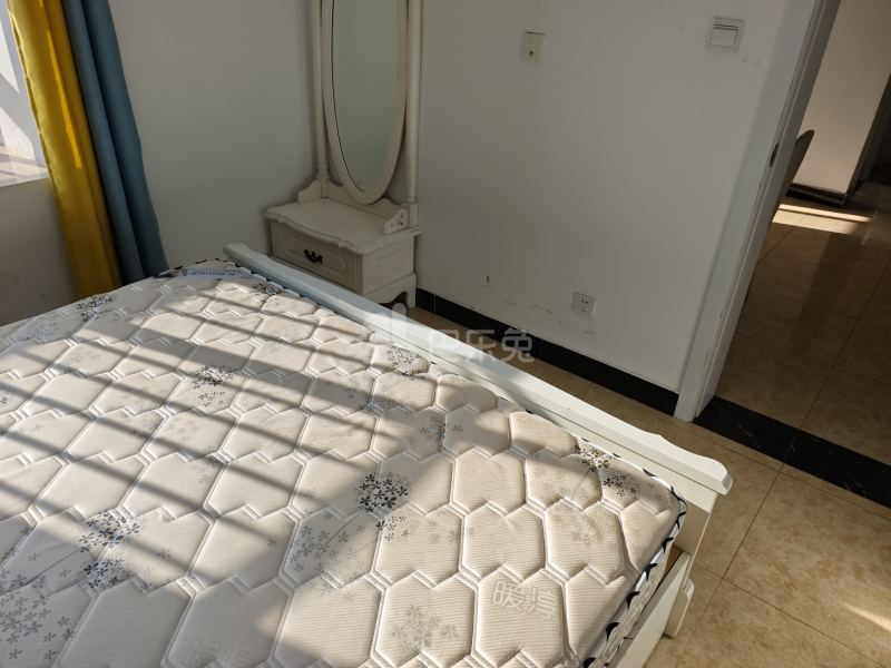 友谊康苑A区9365698卧室图2