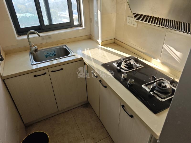 友谊康苑A区9365698厨房图9